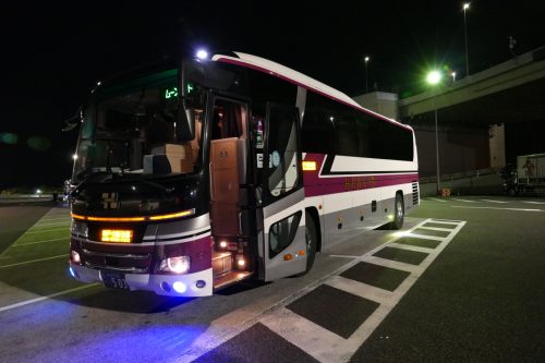 bus01.jpg
