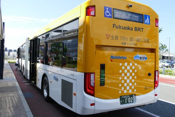 bus14.jpg