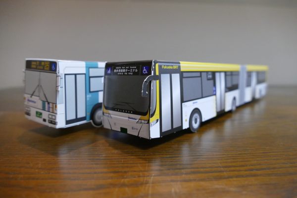 bus34.jpg